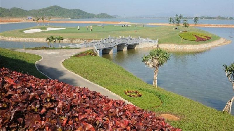 DAY TRIP TO NINH BINH.